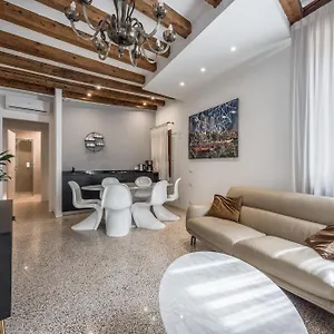 Hammam Venecia