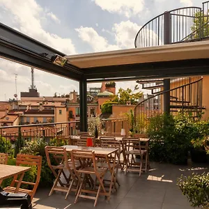 https://esth-suite-apartment-del-don-8.italymilanhotels.net